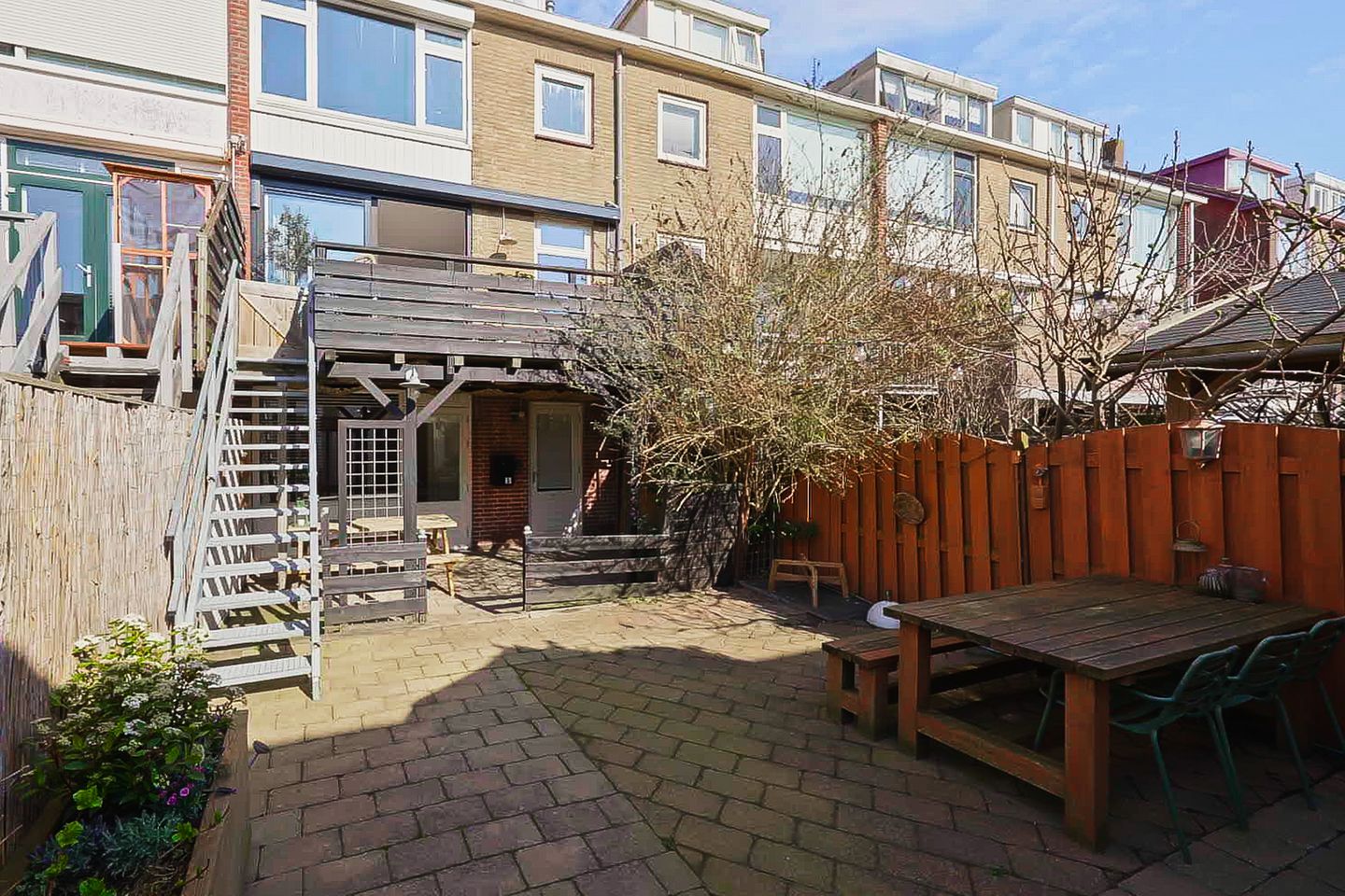 Foto 29 van van Galenstraat 5