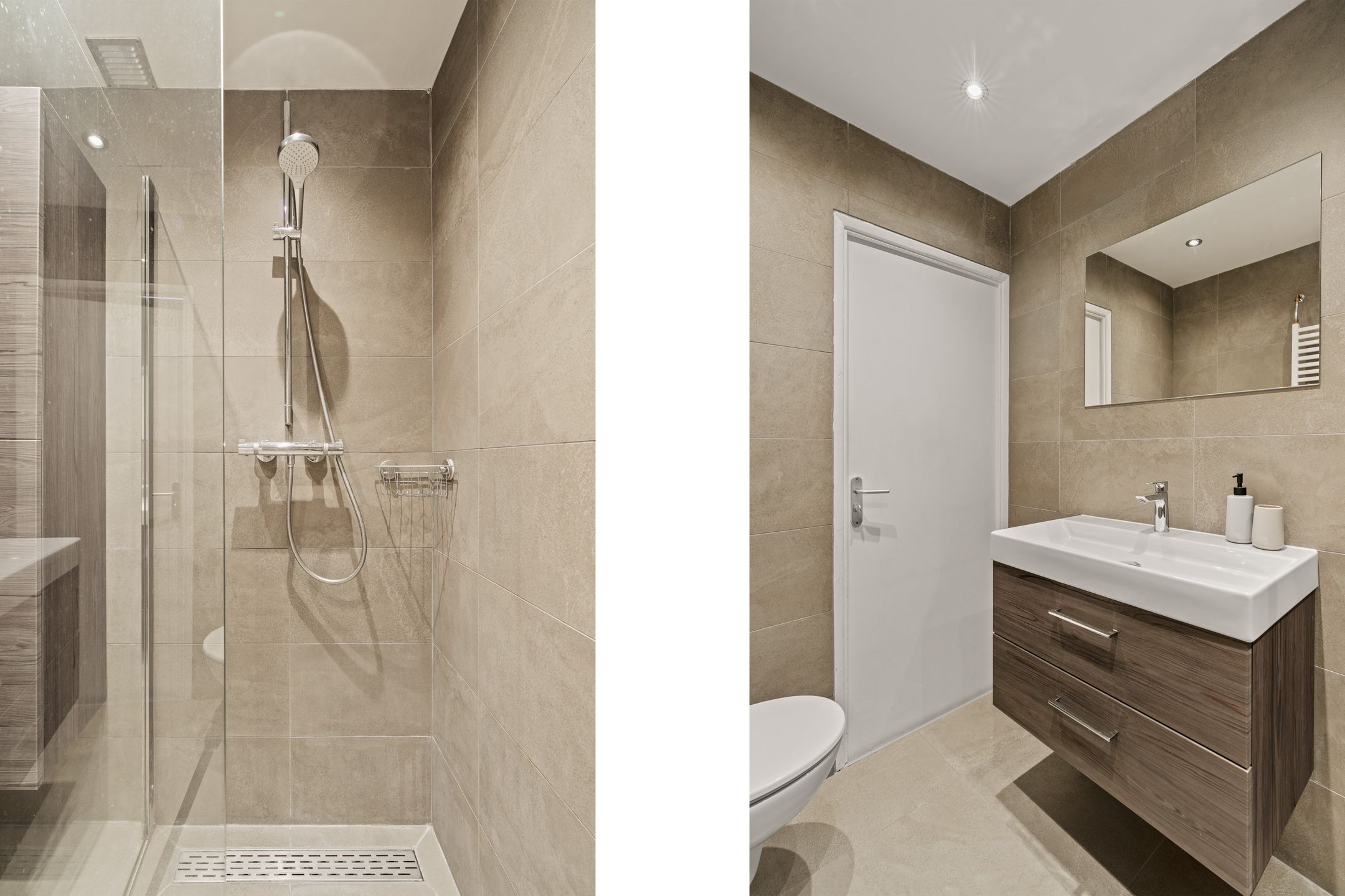 Foto 21 van van Galenstraat 5