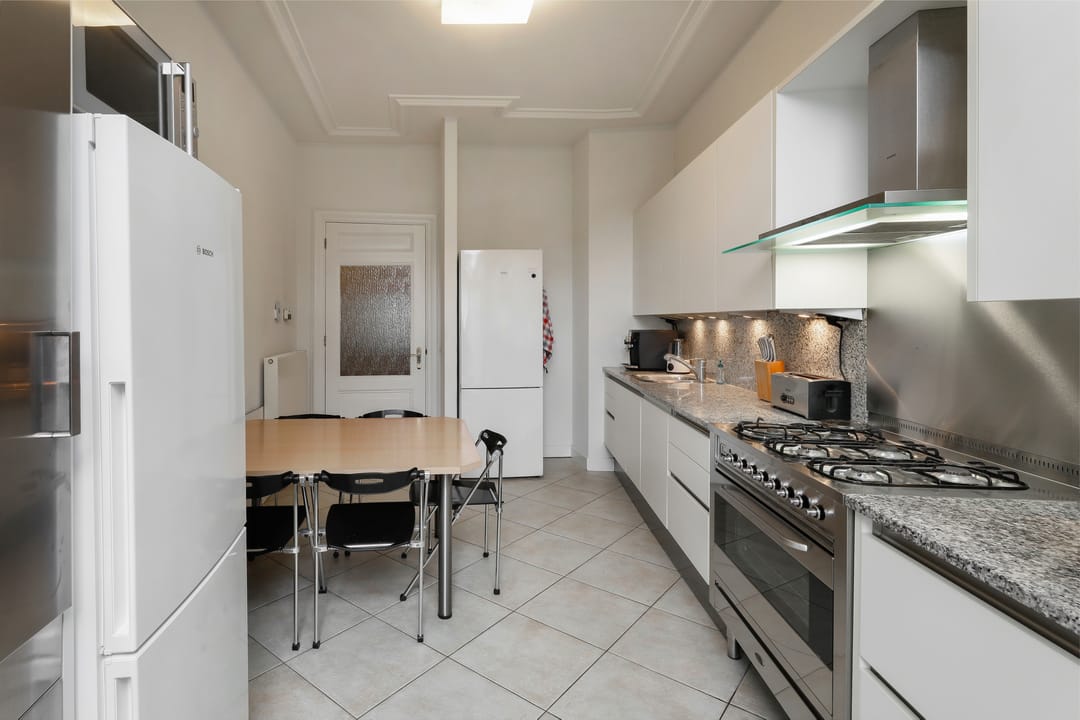 Photo 26 of Jan Heinsstraat 22