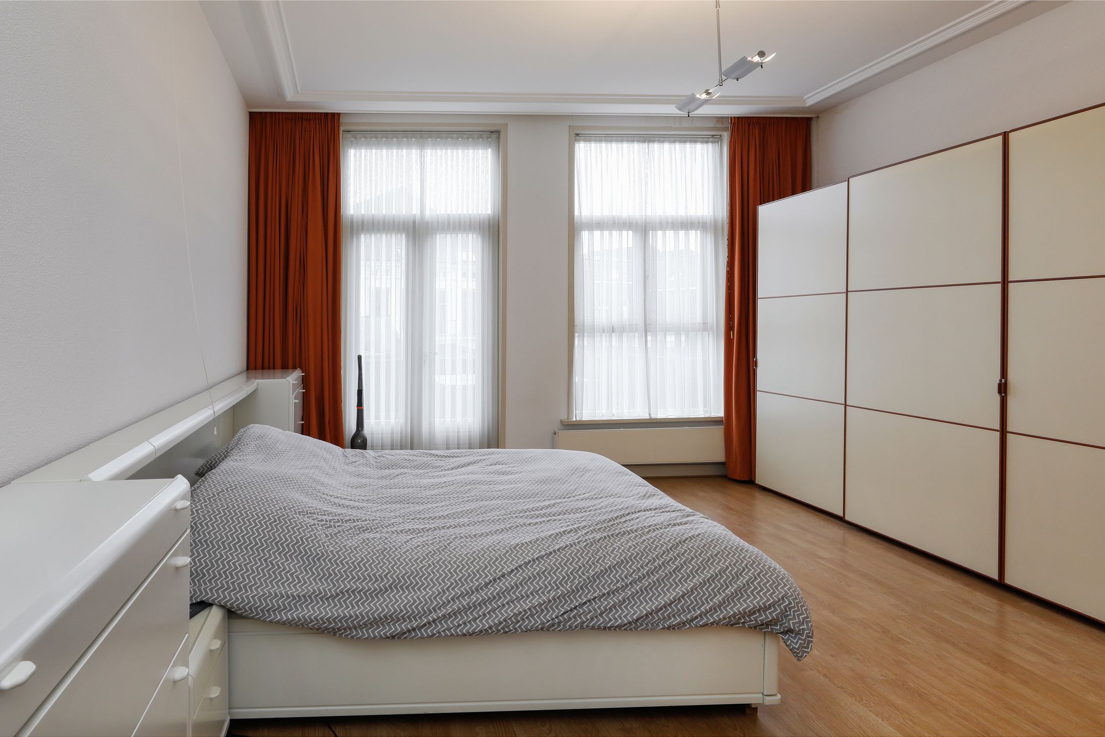 Photo 27 of Jan Heinsstraat 22