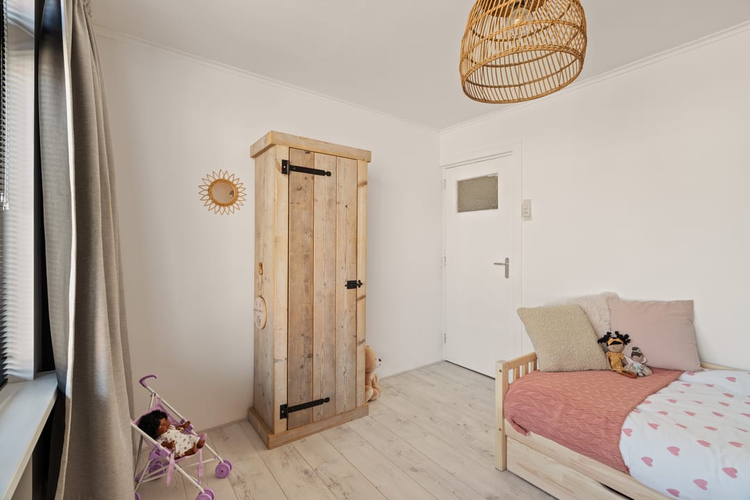 Foto 22 van van Galenstraat 5