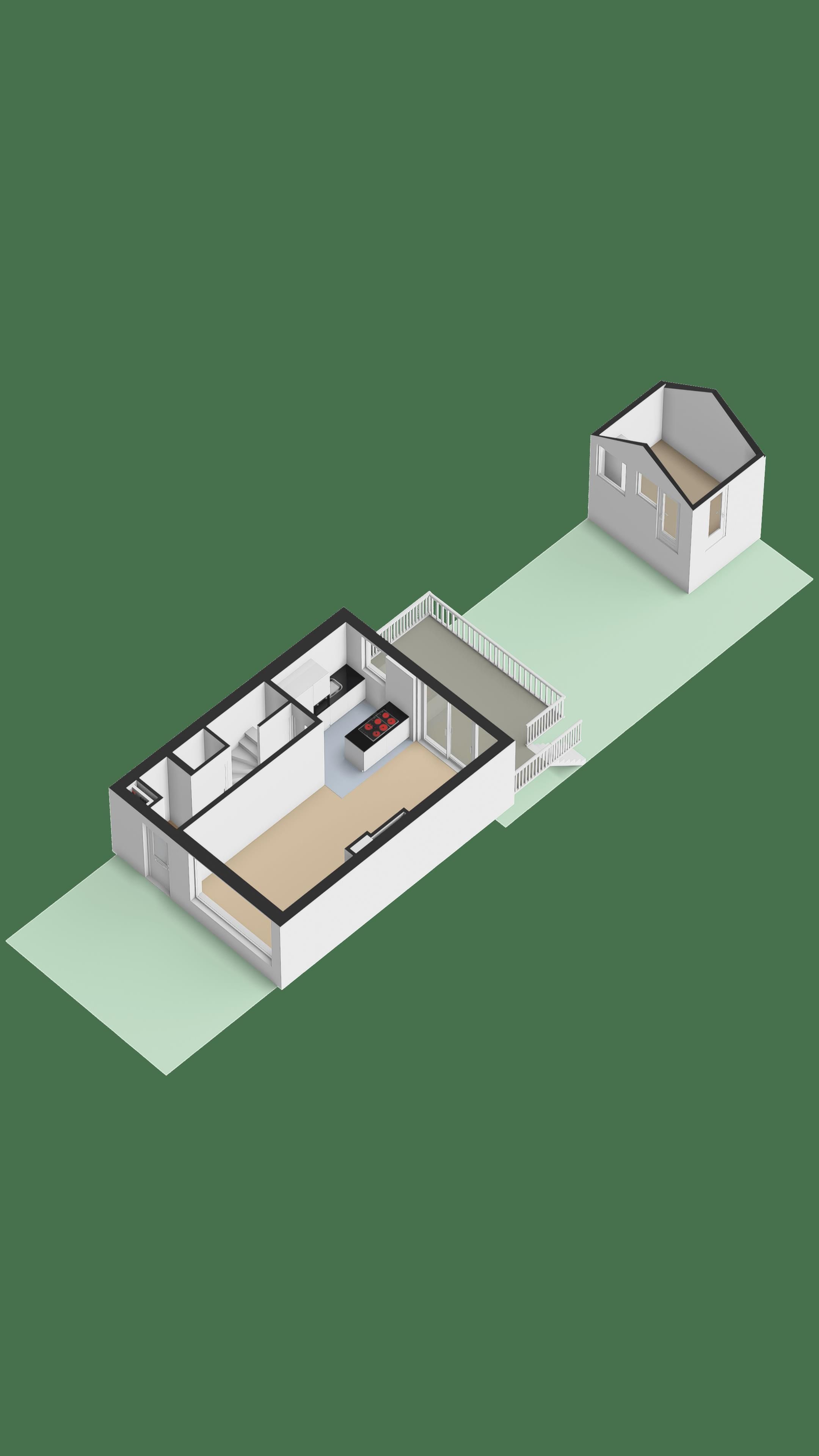 Foto 48 van van Galenstraat 5