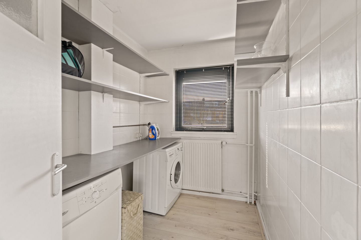 Foto 25 van van Galenstraat 5