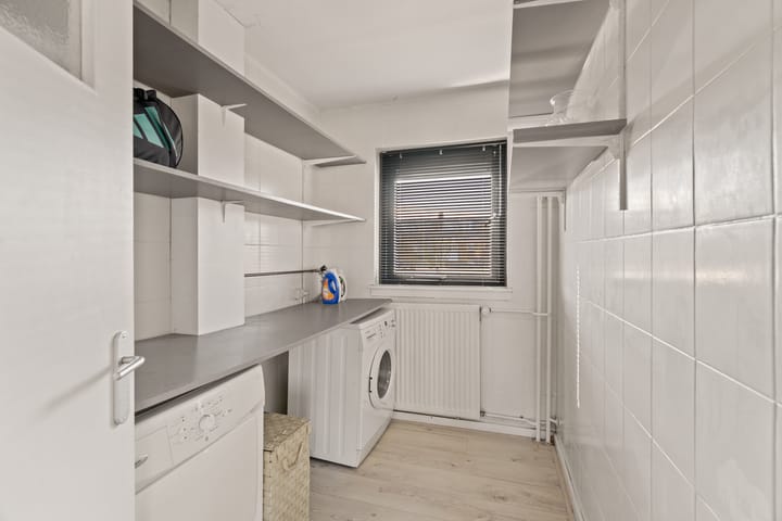 Foto 25 van van Galenstraat 5