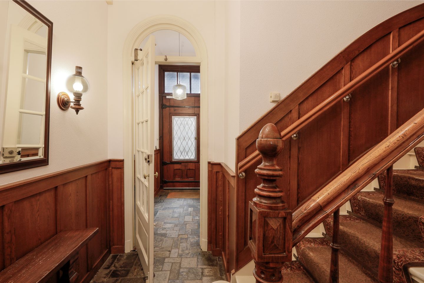 Photo 19 of Jan Heinsstraat 22