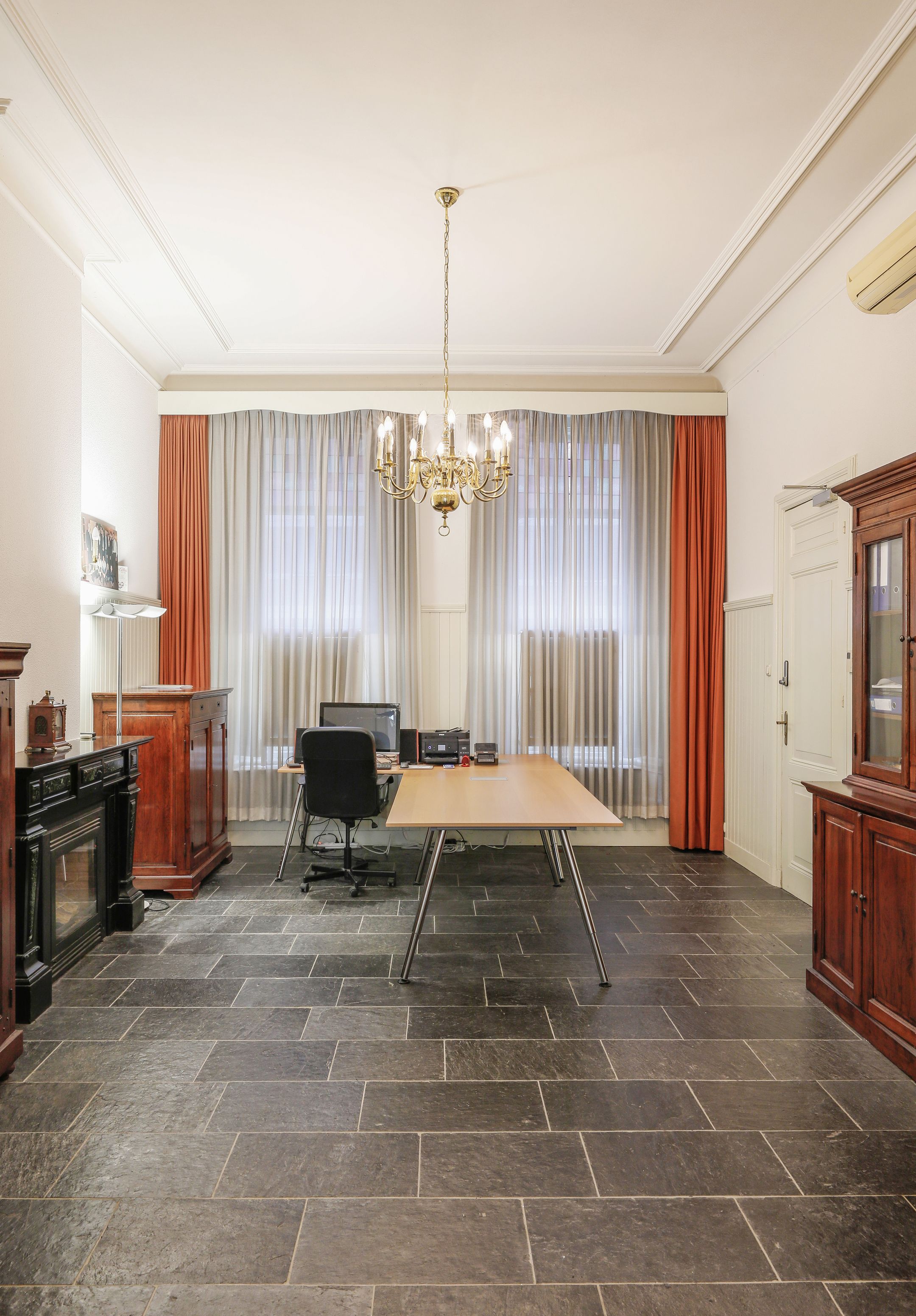 Photo 6 of Jan Heinsstraat 22