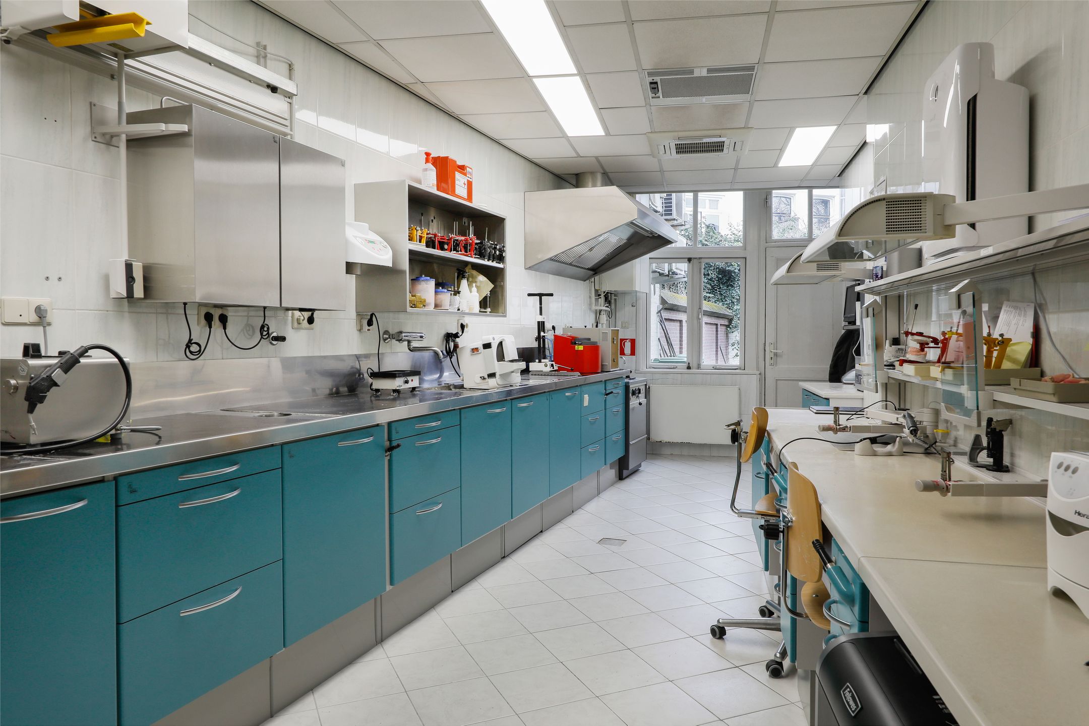 Photo 12 of Jan Heinsstraat 22