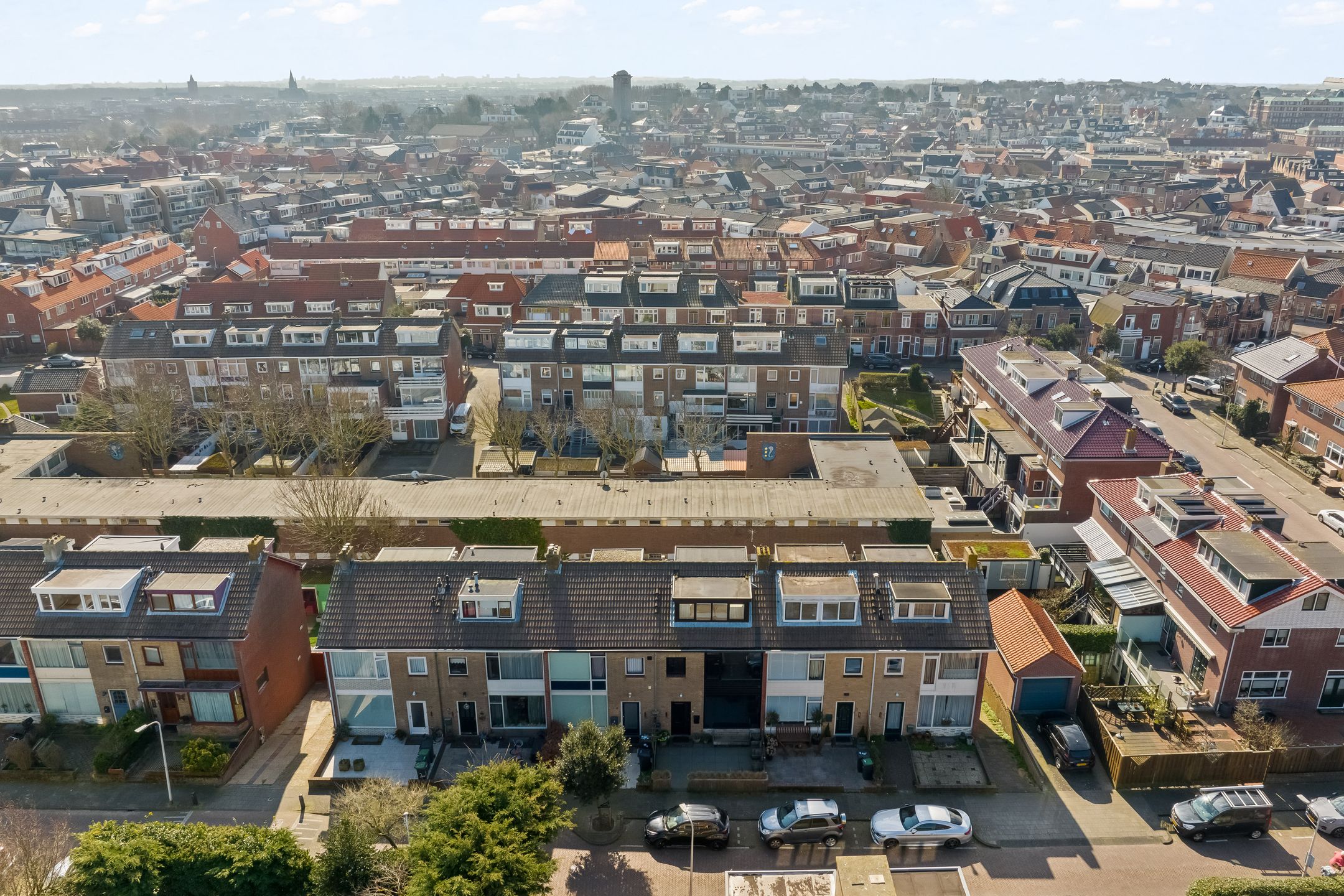 Foto 39 van van Galenstraat 5