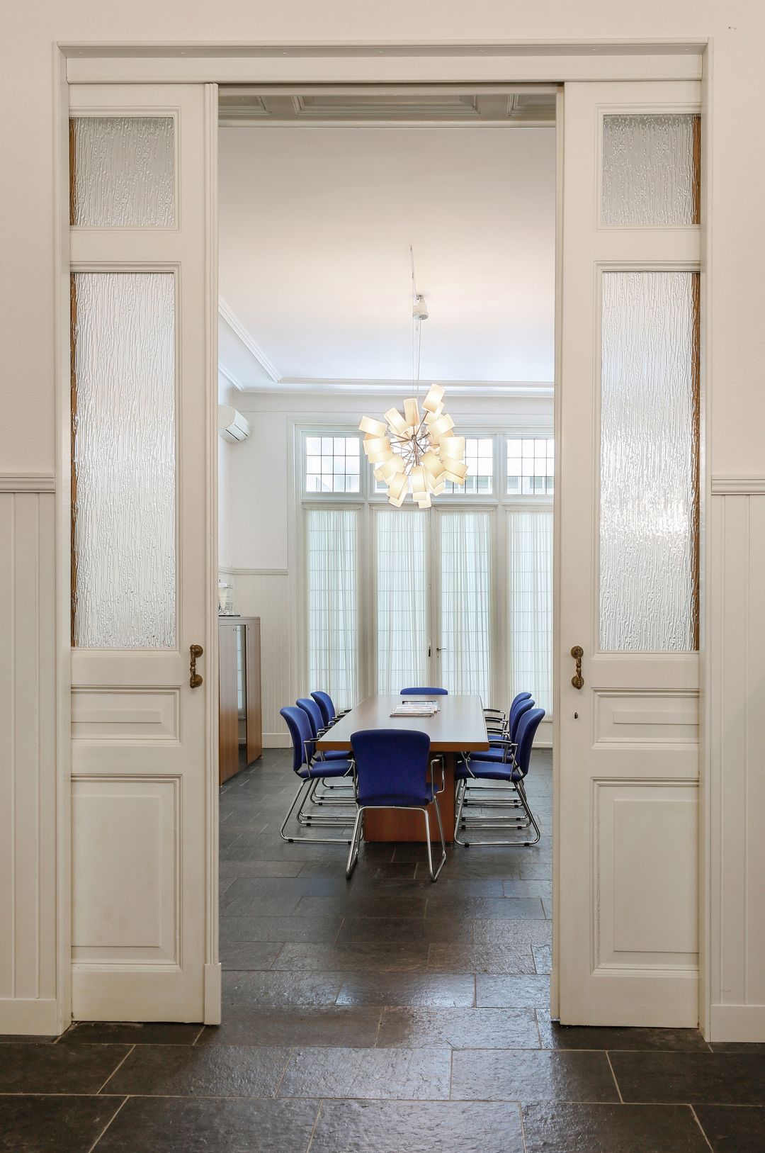 Photo 8 of Jan Heinsstraat 22