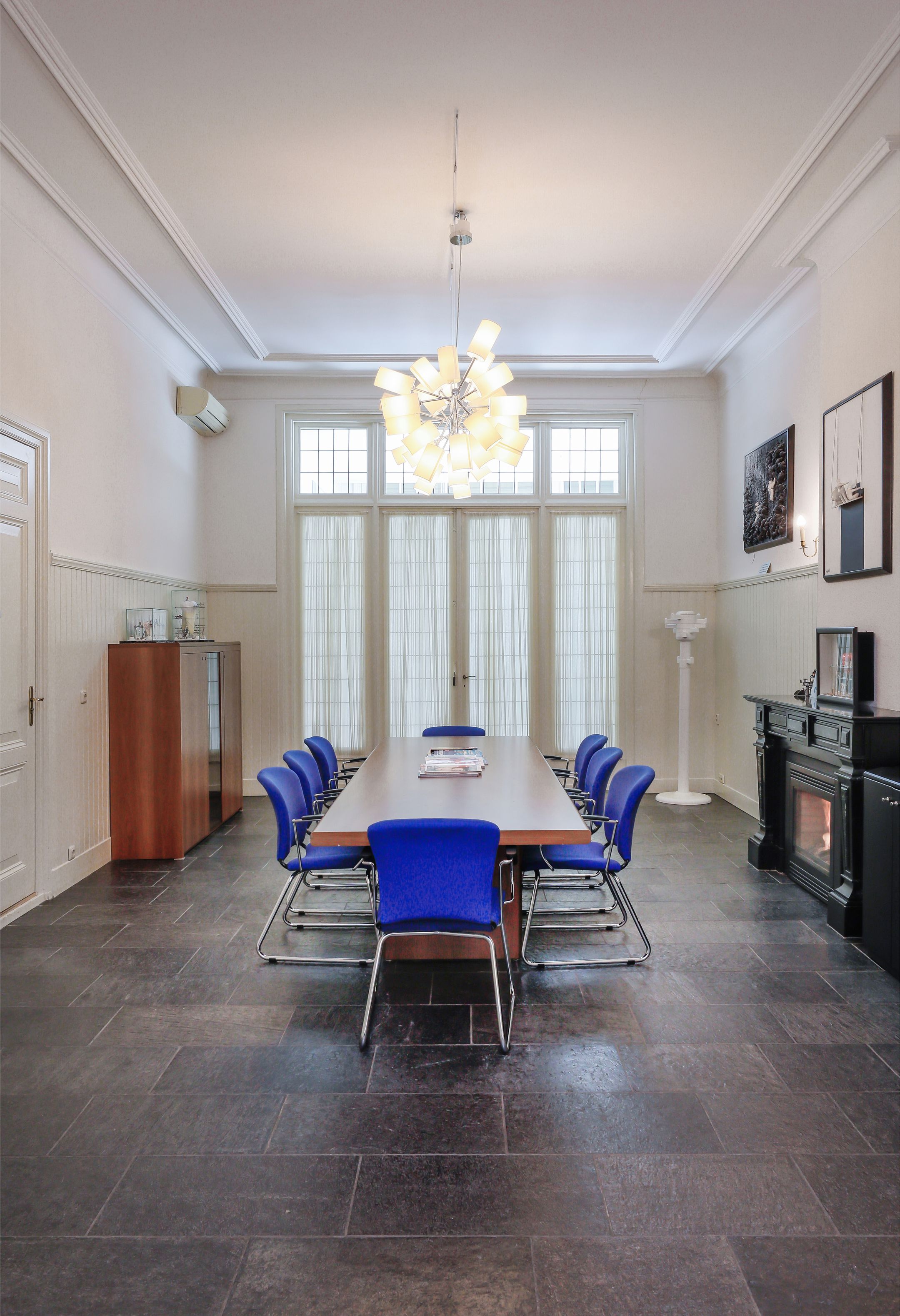 Photo 9 of Jan Heinsstraat 22