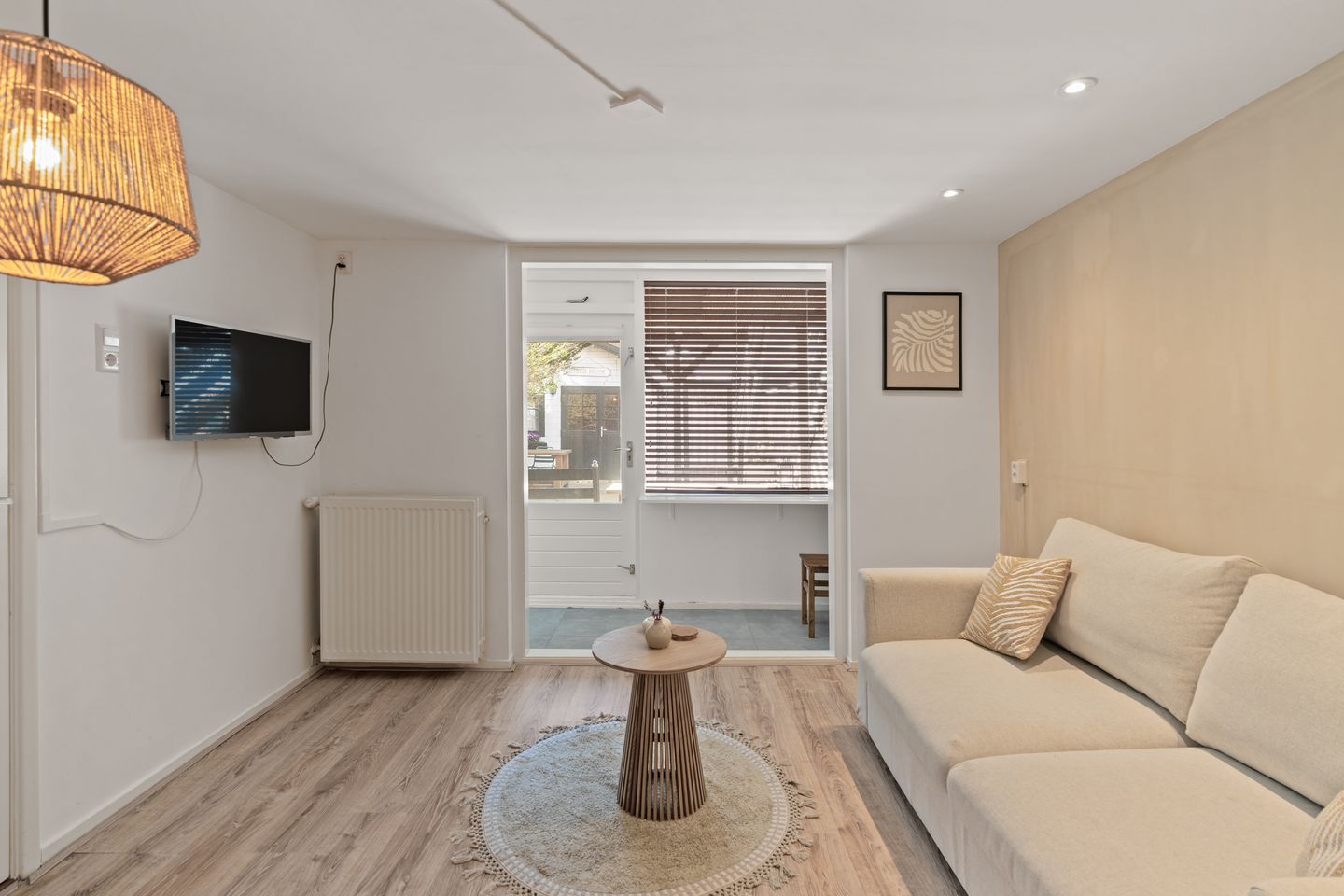 Foto 35 van van Galenstraat 5