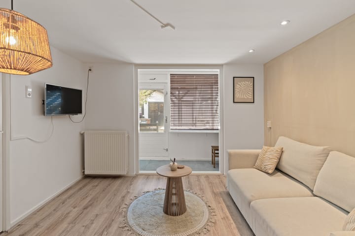 Foto 35 van van Galenstraat 5