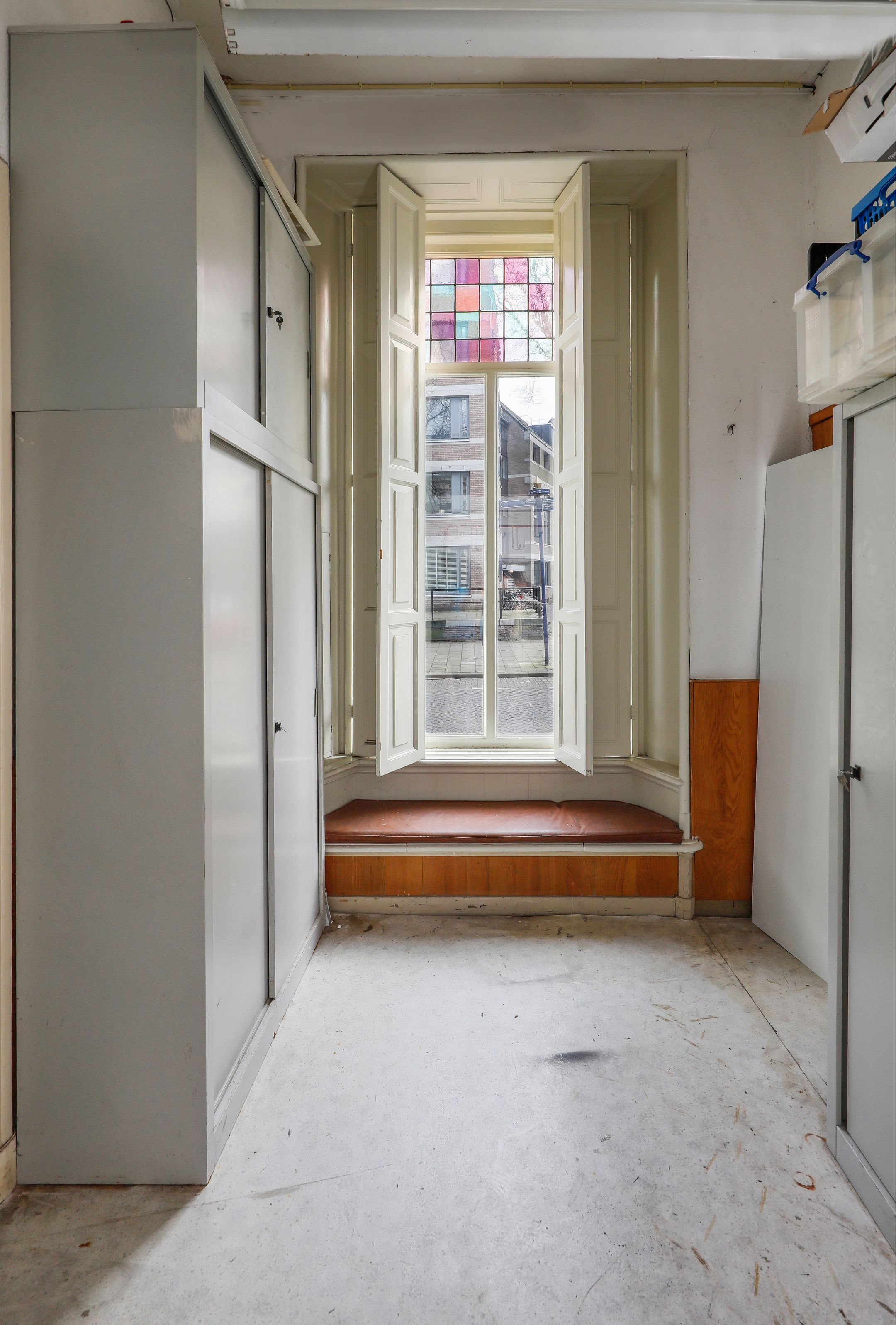 Photo 15 of Jan Heinsstraat 22