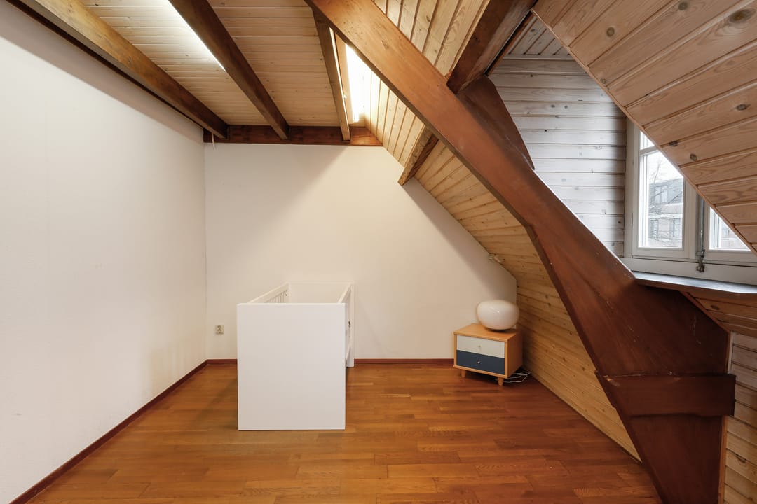 Photo 43 of Jan Heinsstraat 22