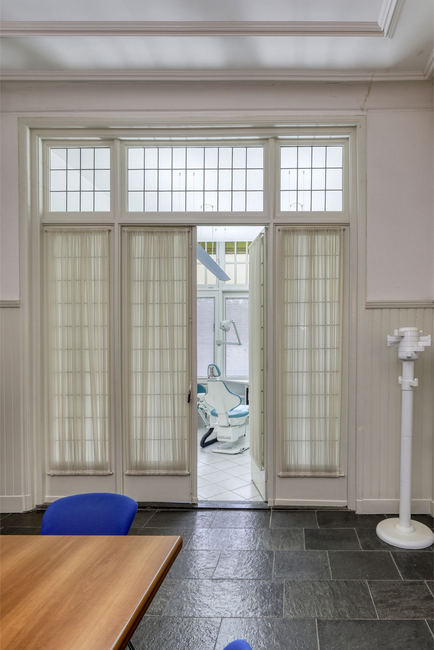 Photo 10 of Jan Heinsstraat 22