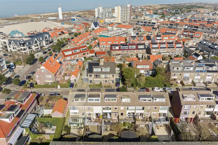 Foto 30 van van Galenstraat 5