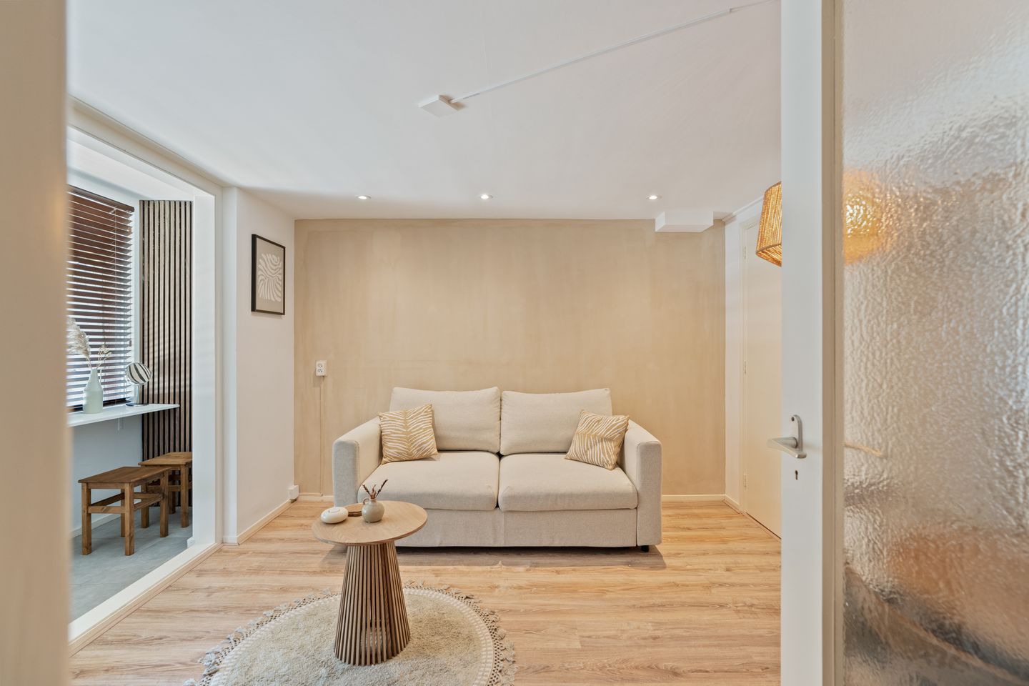 Foto 34 van van Galenstraat 5