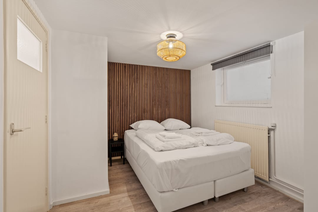 Foto 37 van van Galenstraat 5