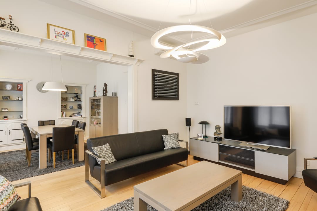 Photo 22 of Jan Heinsstraat 22