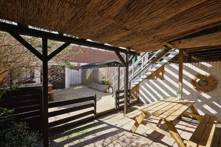 Foto 31 van van Galenstraat 5