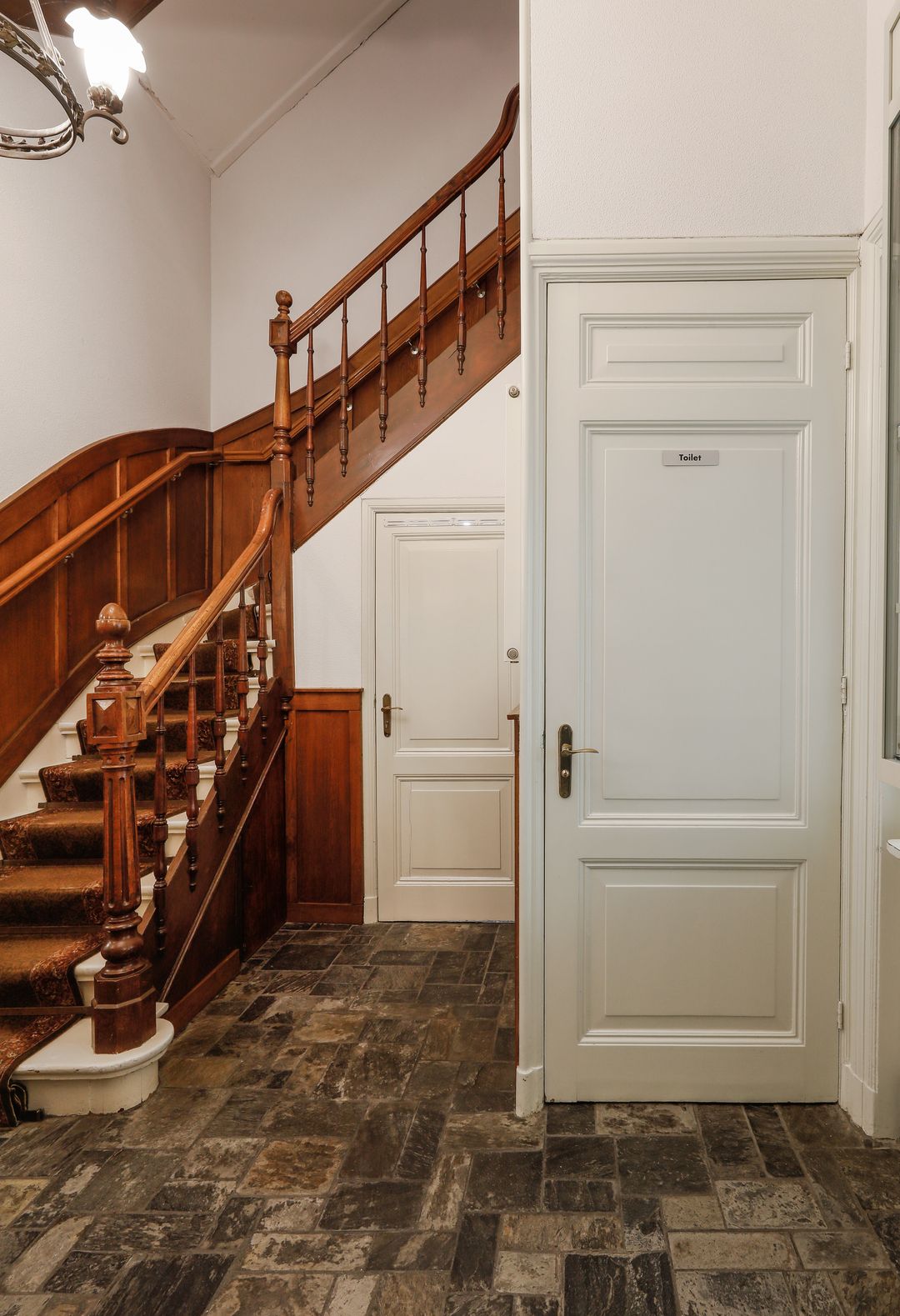 Photo 16 of Jan Heinsstraat 22