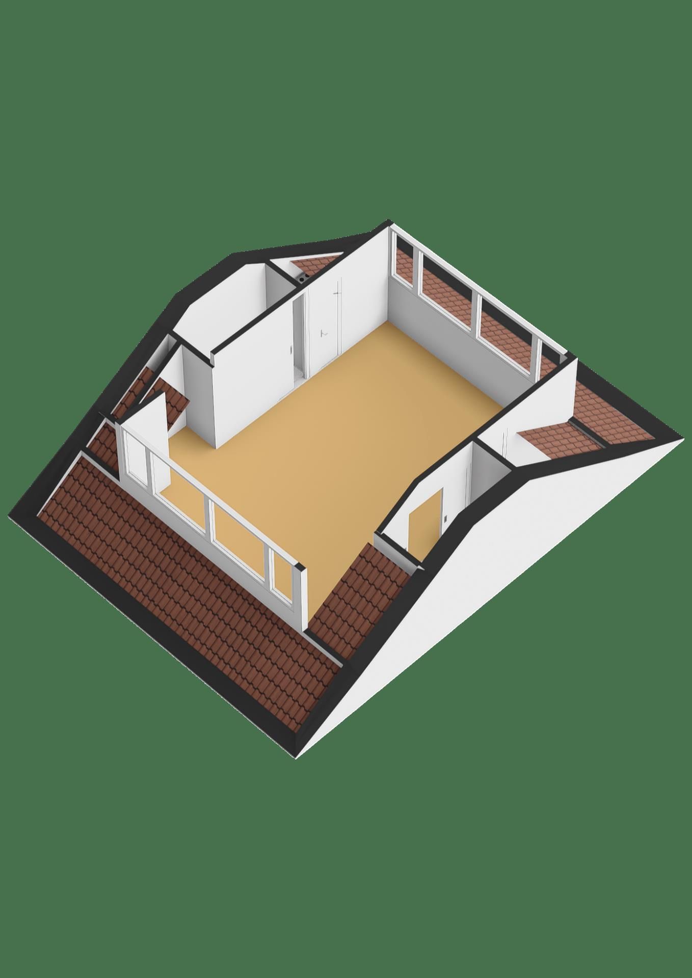 Foto 51 van van Galenstraat 5