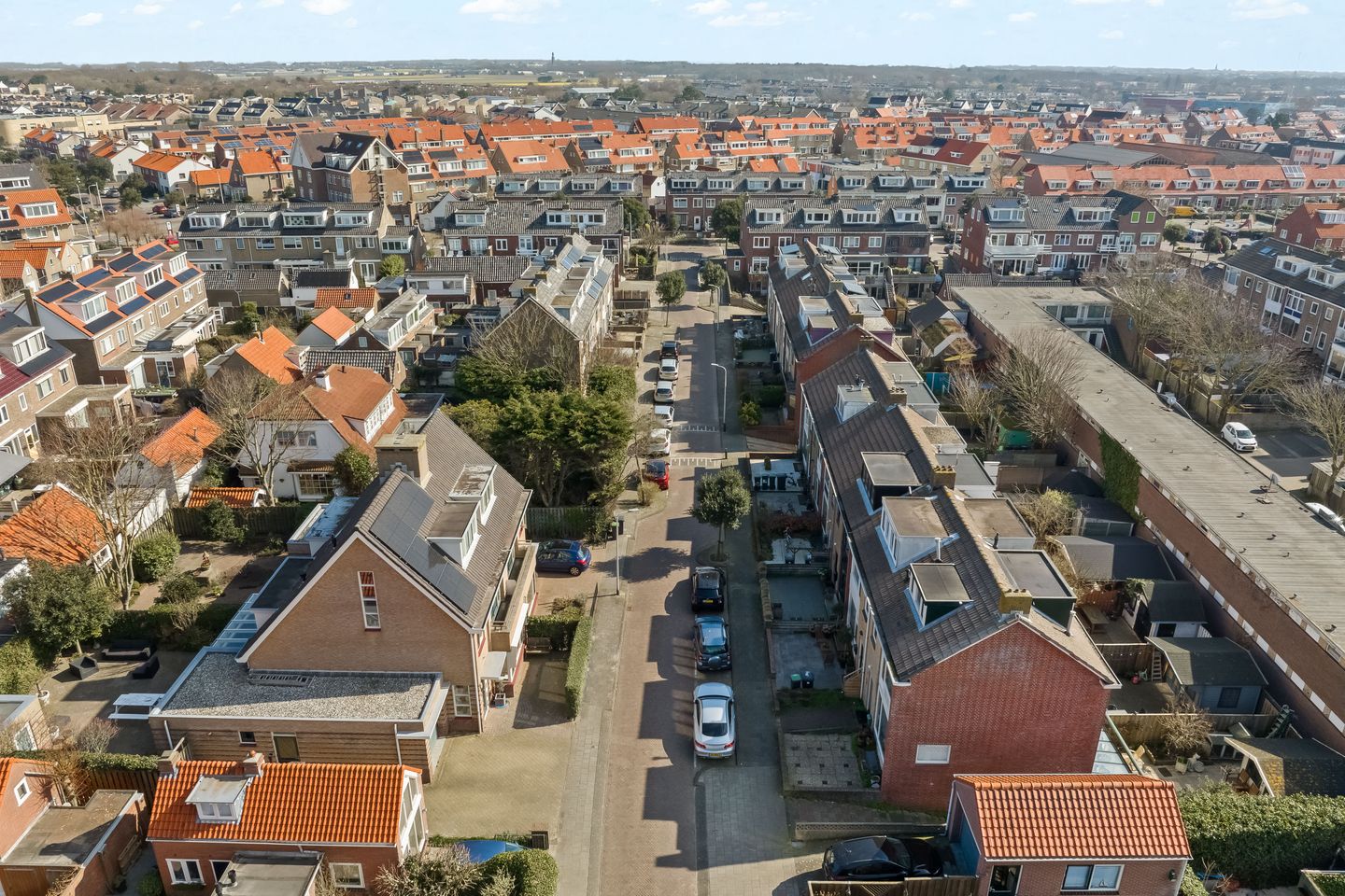 Foto 40 van van Galenstraat 5