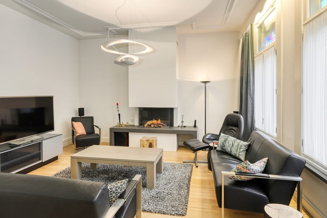 Photo 23 of Jan Heinsstraat 22