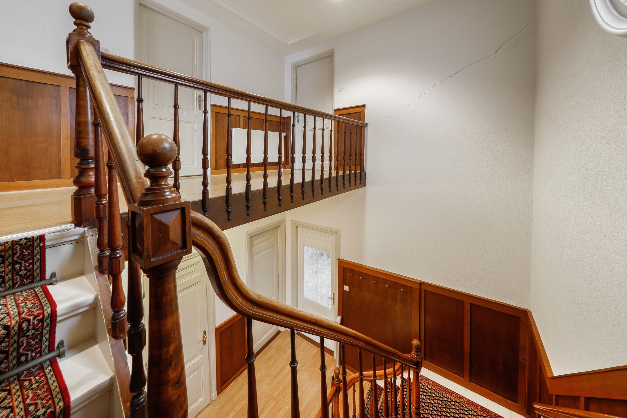 Photo 33 of Jan Heinsstraat 22