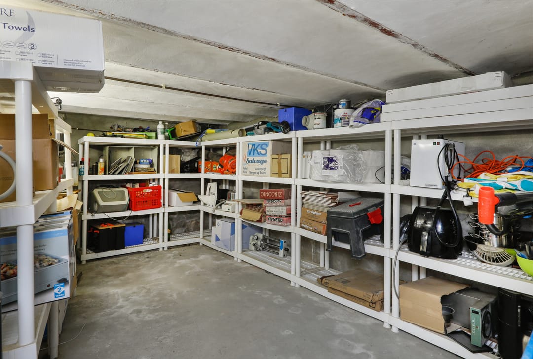 Photo 17 of Jan Heinsstraat 22