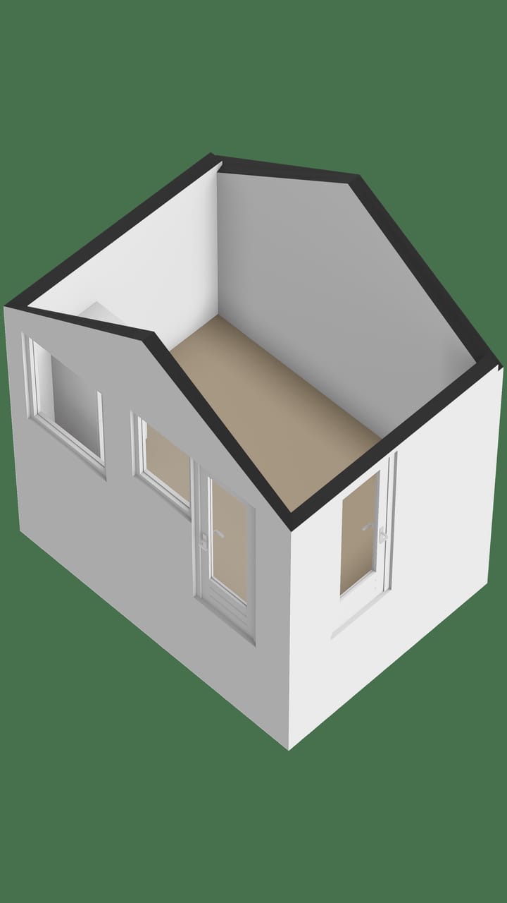 Foto 53 van van Galenstraat 5