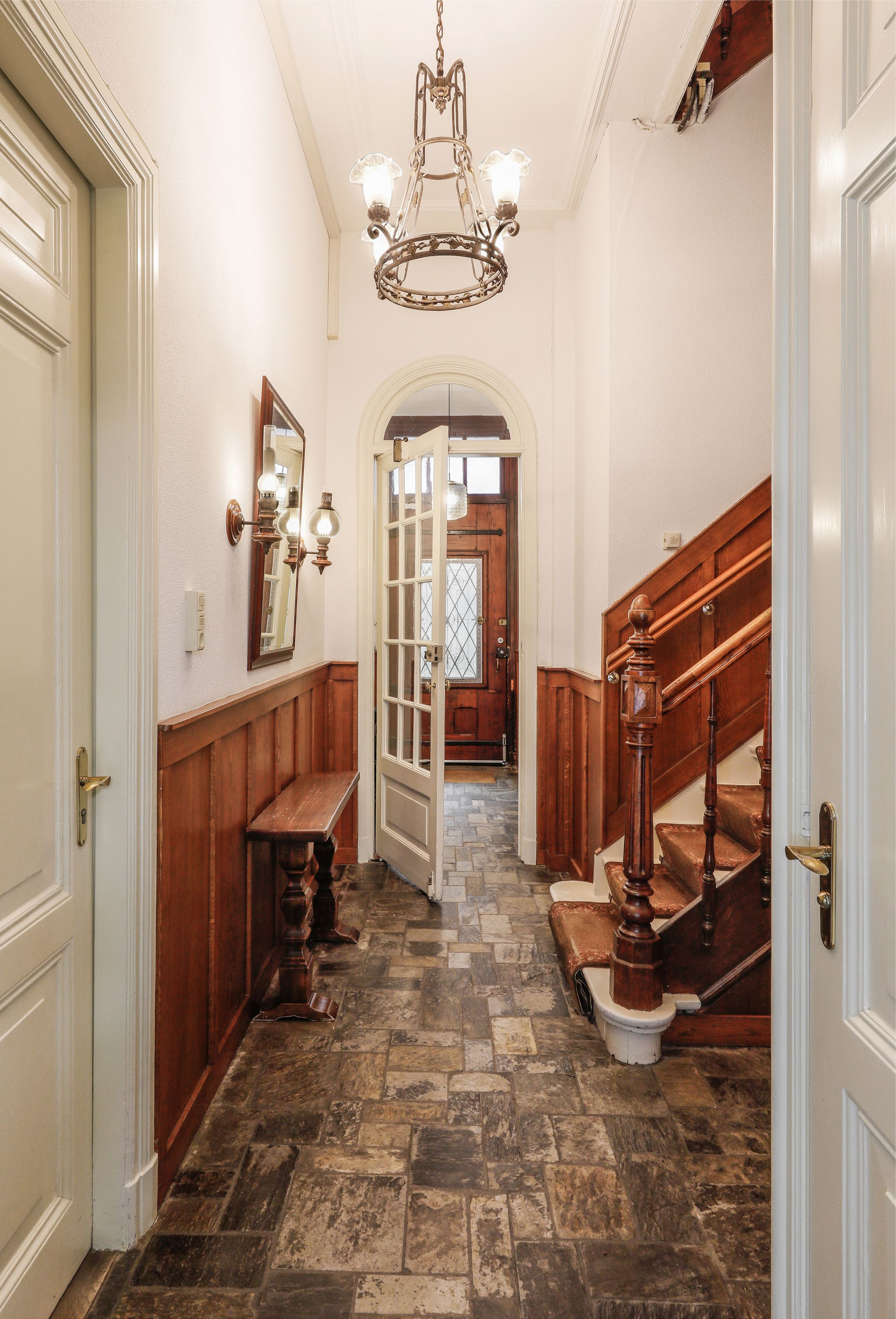 Photo 18 of Jan Heinsstraat 22