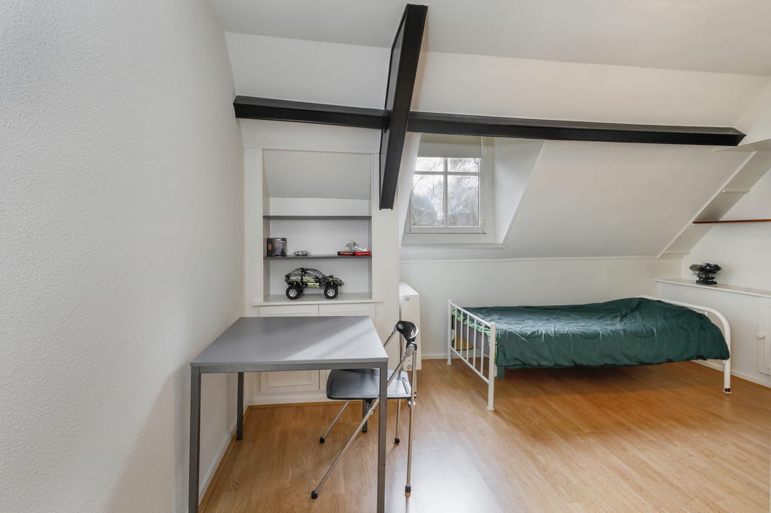 Photo 37 of Jan Heinsstraat 22