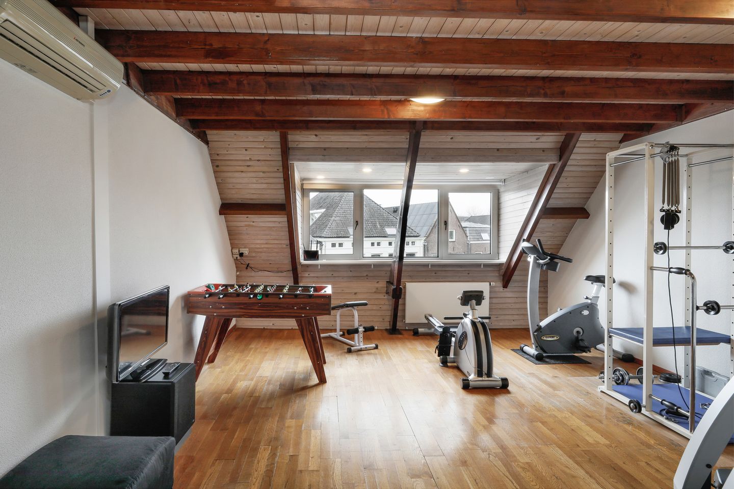 Photo 34 of Jan Heinsstraat 22