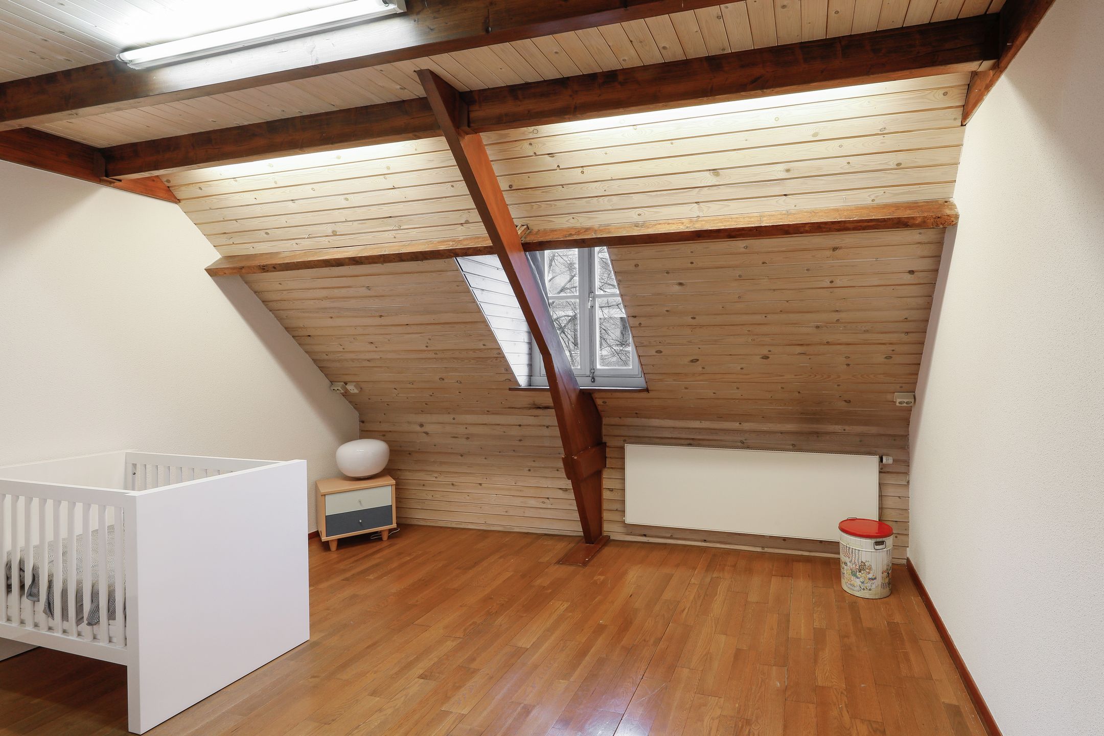 Photo 42 of Jan Heinsstraat 22