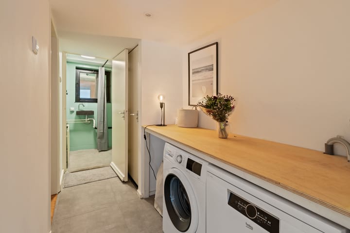 Foto 38 van van Galenstraat 5