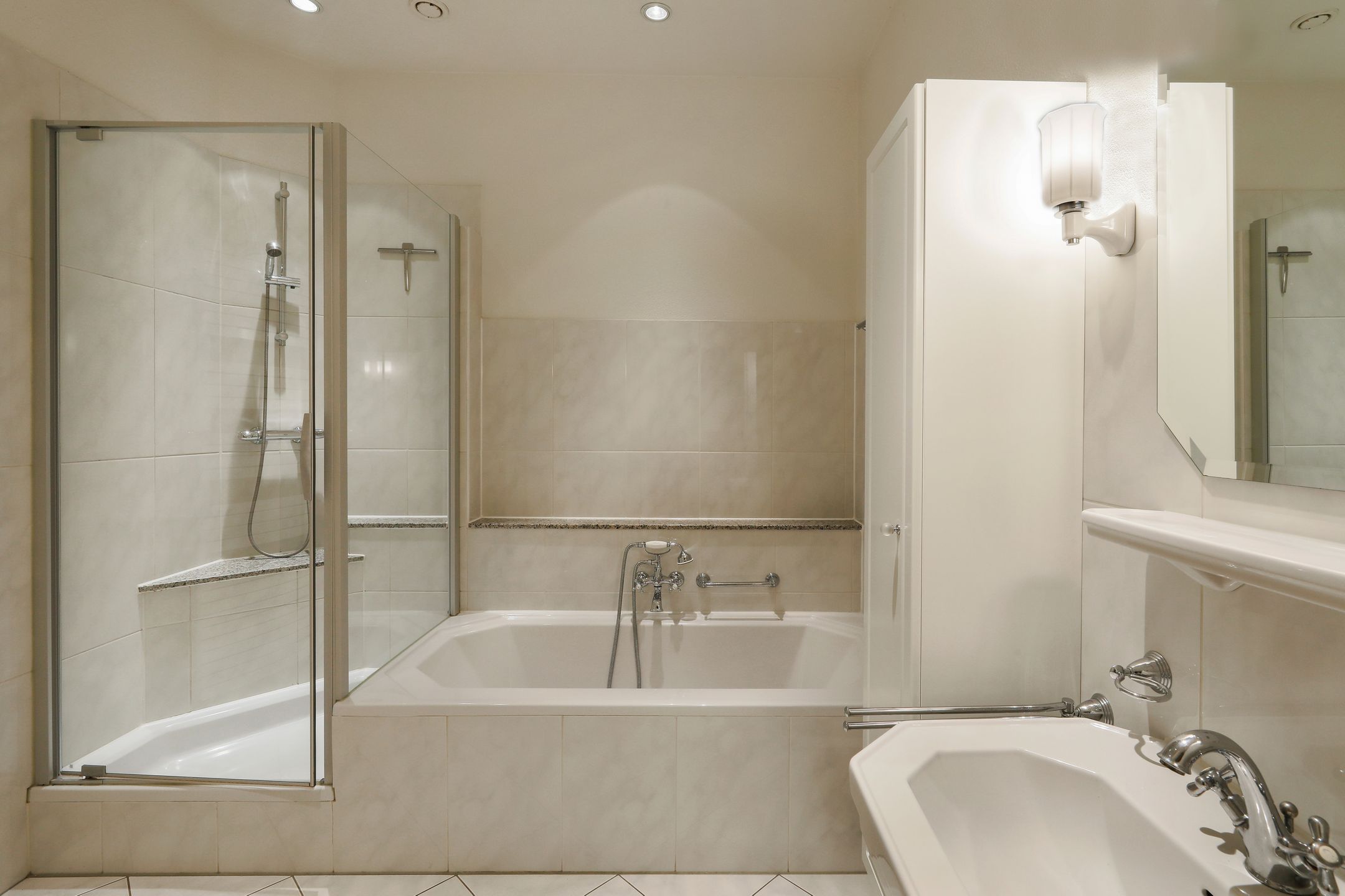 Photo 30 of Jan Heinsstraat 22