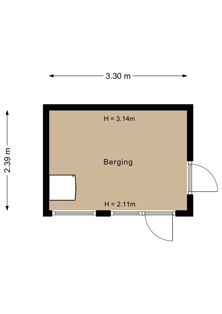 Foto 47 van van Galenstraat 5