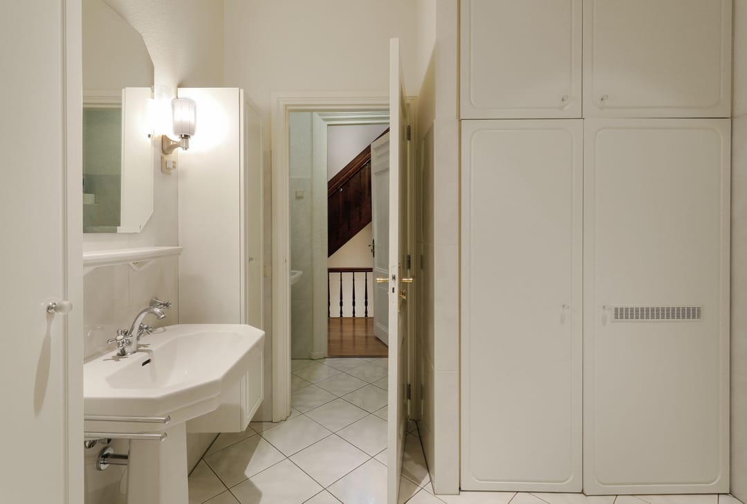 Photo 31 of Jan Heinsstraat 22