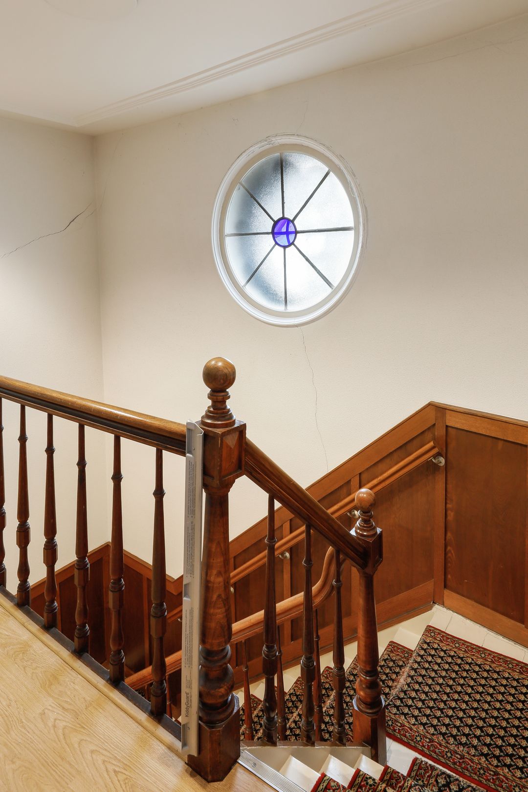 Photo 32 of Jan Heinsstraat 22