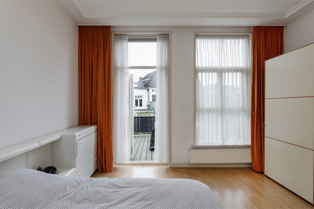 Photo 28 of Jan Heinsstraat 22