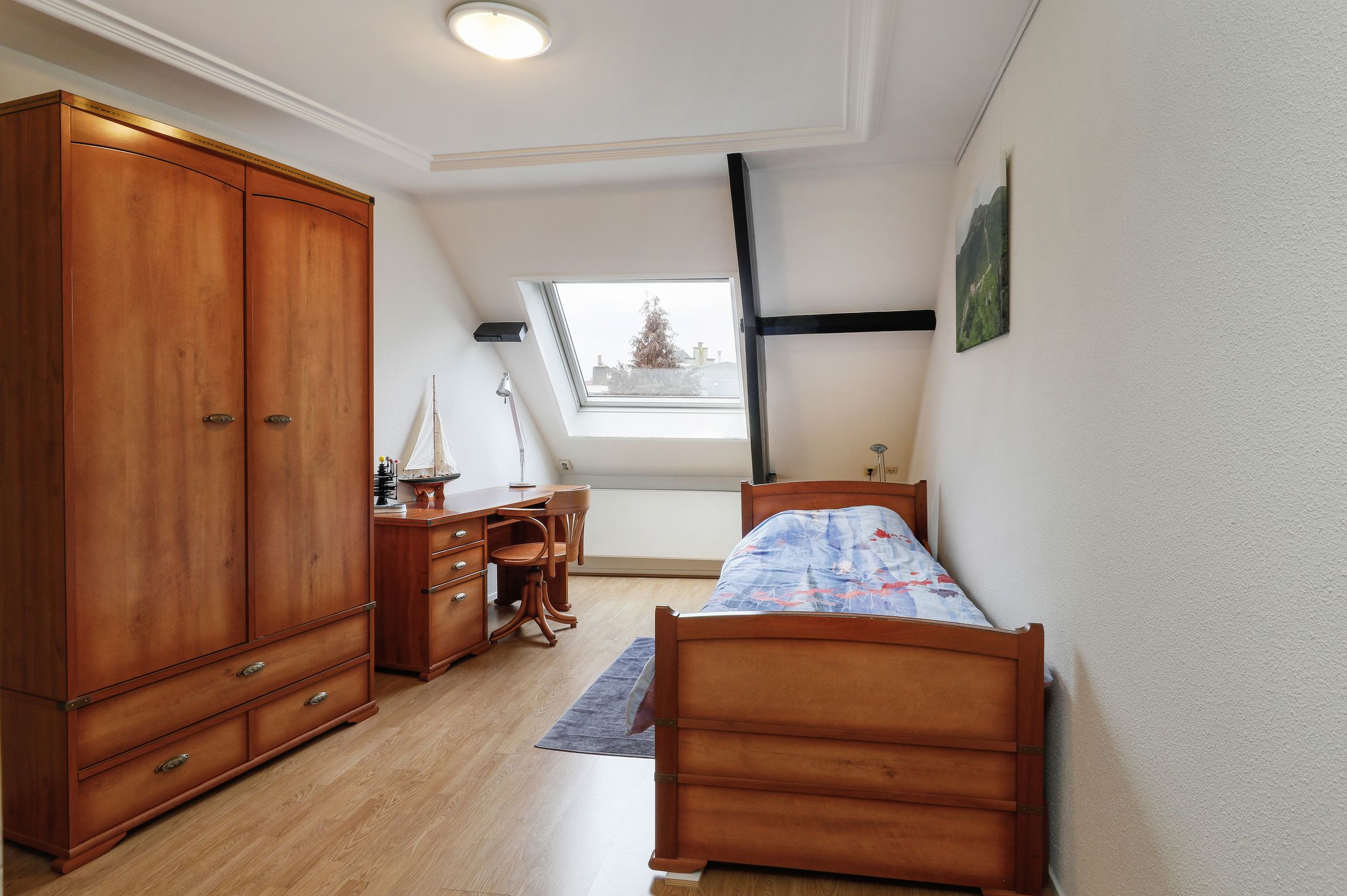 Photo 36 of Jan Heinsstraat 22