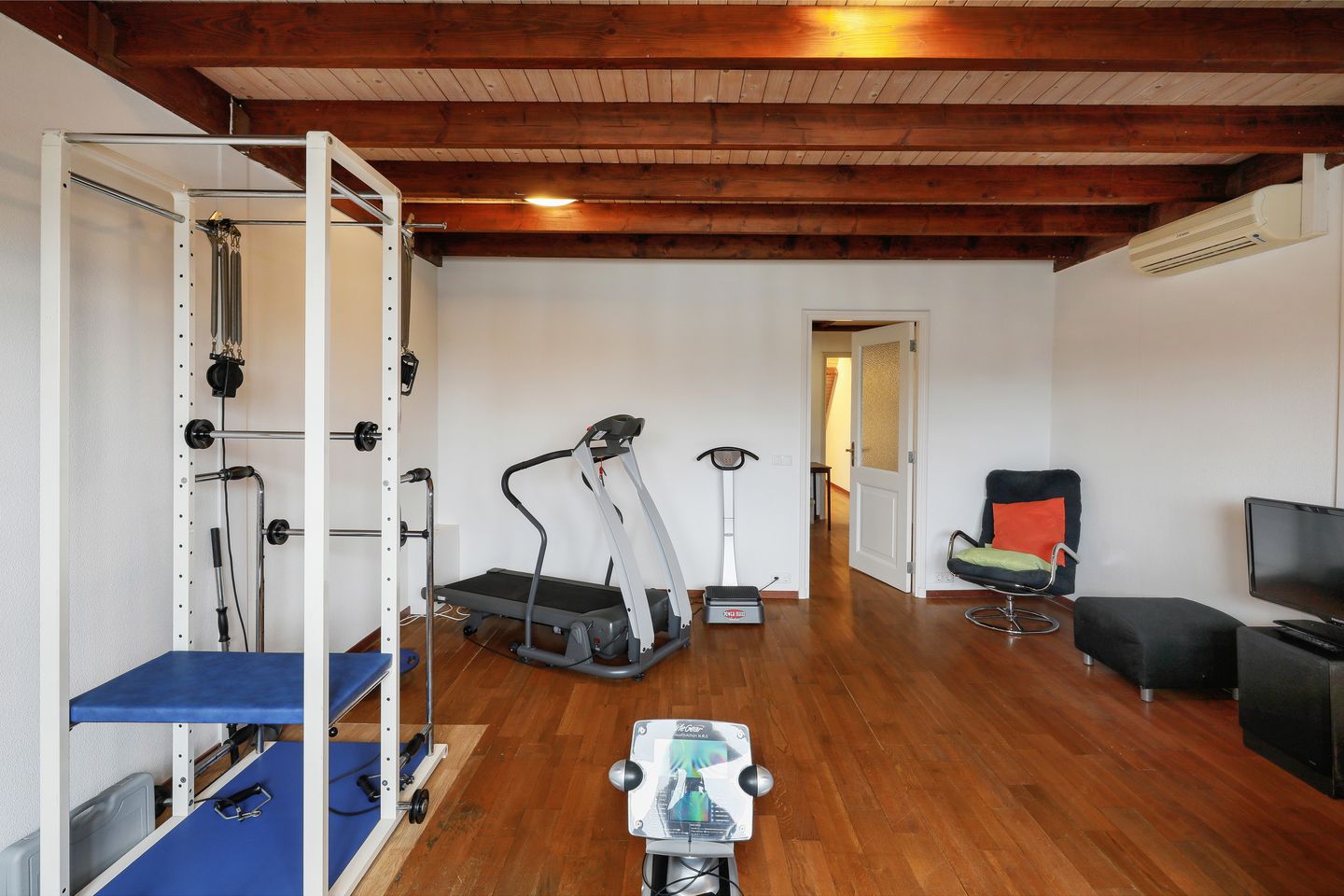 Photo 35 of Jan Heinsstraat 22