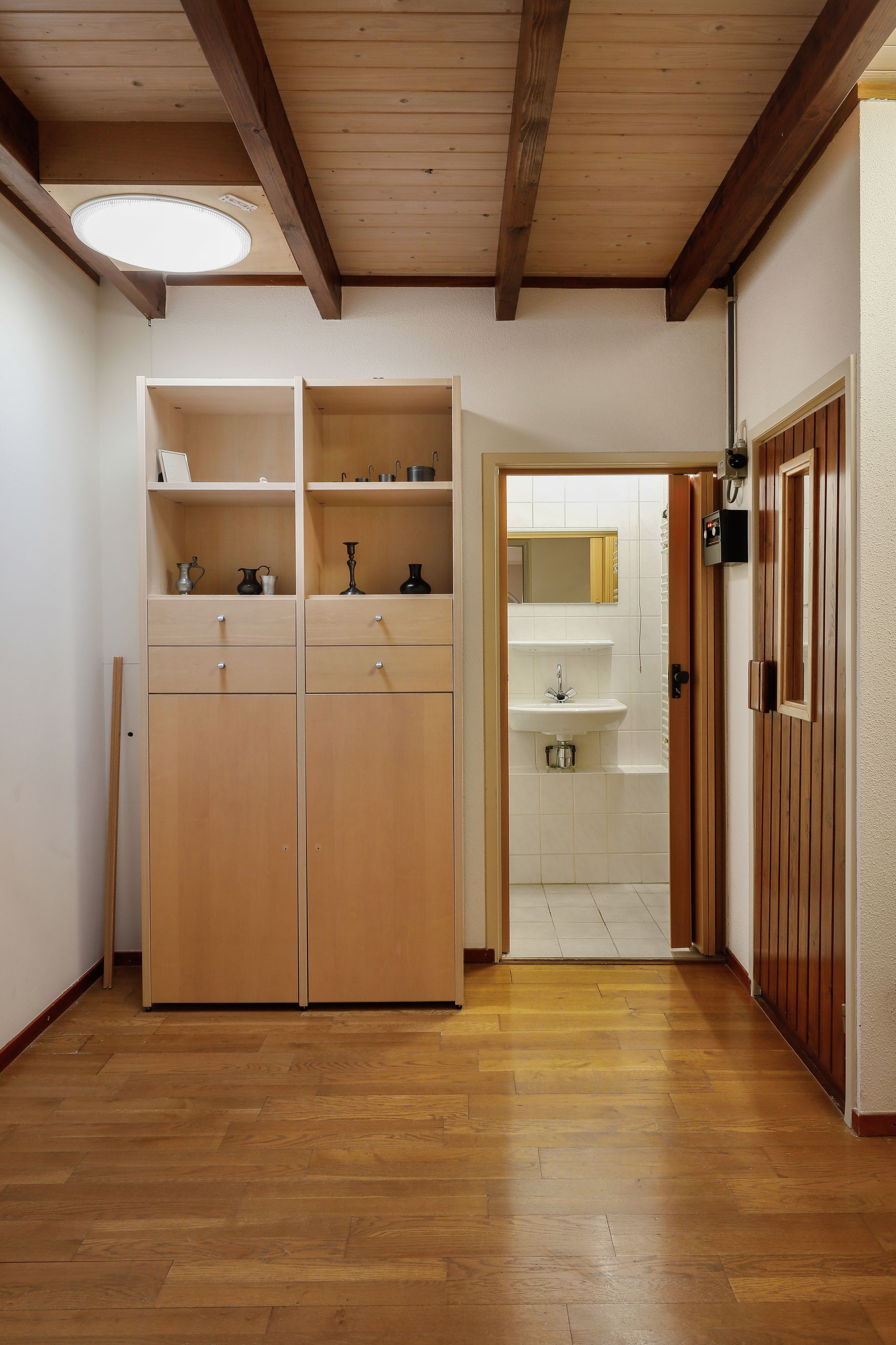 Photo 39 of Jan Heinsstraat 22