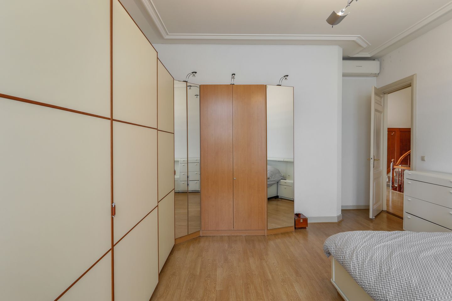 Photo 29 of Jan Heinsstraat 22