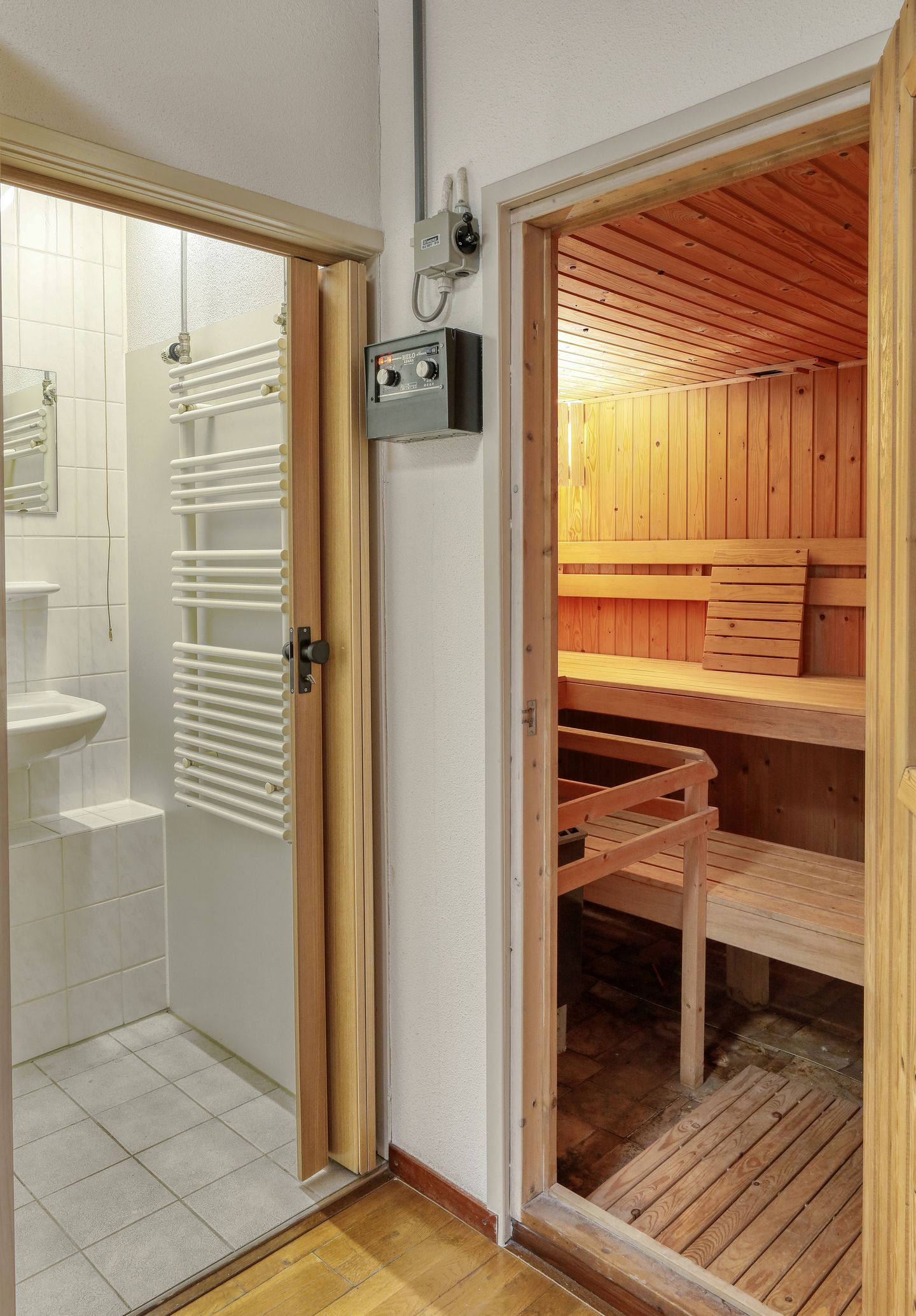 Photo 40 of Jan Heinsstraat 22