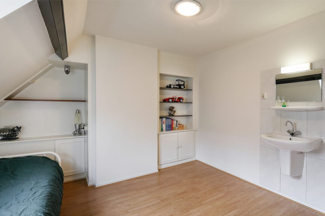 Photo 38 of Jan Heinsstraat 22