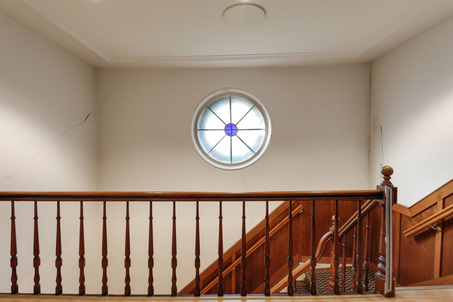 Photo 44 of Jan Heinsstraat 22