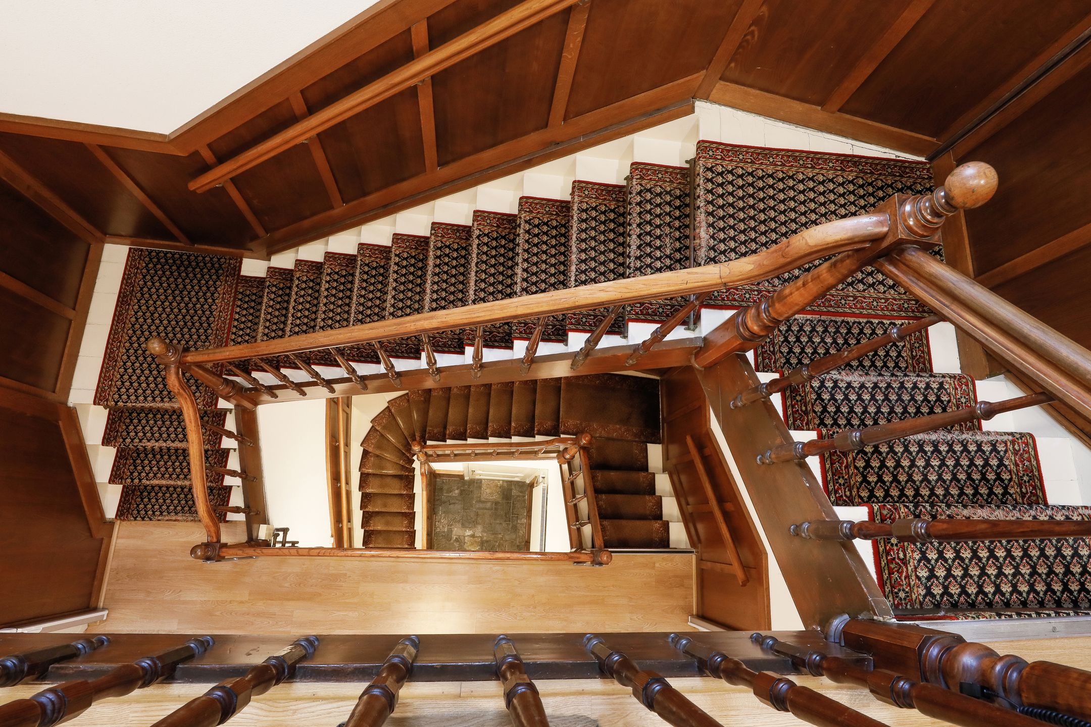 Photo 45 of Jan Heinsstraat 22