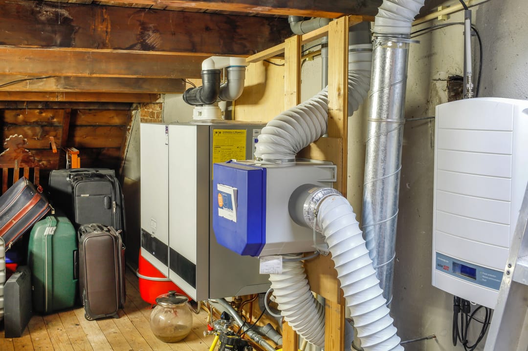 Photo 46 of Jan Heinsstraat 22